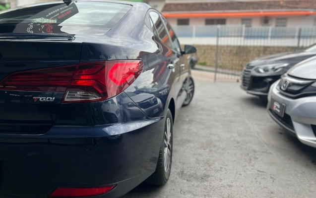 imagem-https://www.socarrao.com.br/sc-vehicle-images-prod/4342193/1791898704739-gb-eaade4c.jpeg