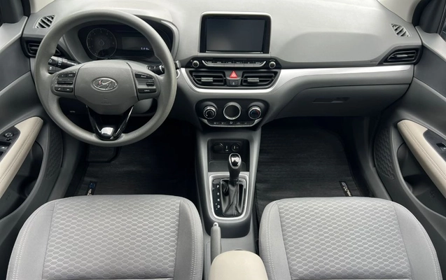 imagem-https://www.socarrao.com.br/sc-vehicle-images-prod/4342193/1791898704740-gb-a368b9a.jpeg