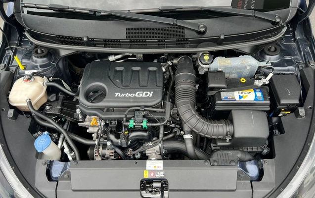 imagem-https://www.socarrao.com.br/sc-vehicle-images-prod/4342193/1791898704745-gb-2df093e.jpeg