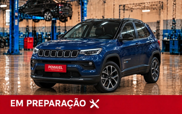 imagem-https://www.socarrao.com.br/sc-vehicle-images-prod/4342194/1791898719617-a87003b8-ebe8-4d5c-96c8-d1546e5911f3.jpg