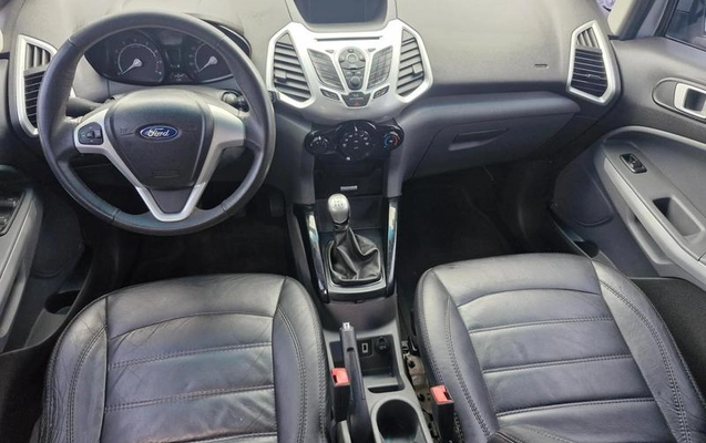 imagem-https://www.socarrao.com.br/sc-vehicle-images-prod/4342195/1791898734234-8564625_8_B_d4d05d5626.jpeg
