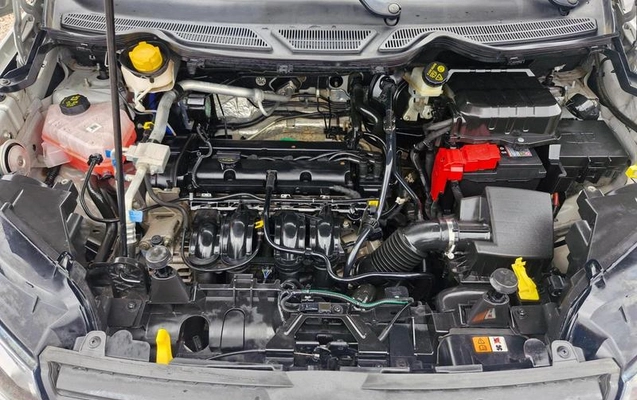 imagem-https://www.socarrao.com.br/sc-vehicle-images-prod/4342195/1791898734238-8564625_11_B_bf139076ad.jpeg