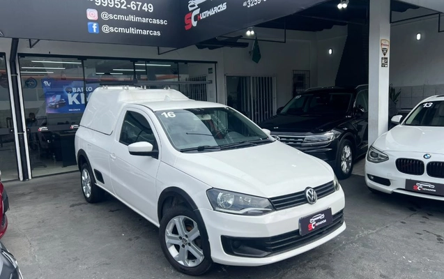 imagem-https://www.socarrao.com.br/sc-vehicle-images-prod/4342200/1791898847264-gb-1767646.jpeg