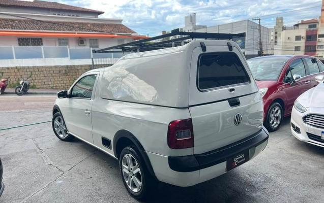 imagem-https://www.socarrao.com.br/sc-vehicle-images-prod/4342200/1791898847266-gb-c6c195e.jpeg