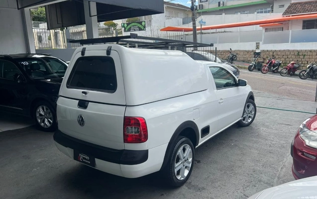 imagem-https://www.socarrao.com.br/sc-vehicle-images-prod/4342200/1791898847267-gb-03c72ad.jpeg