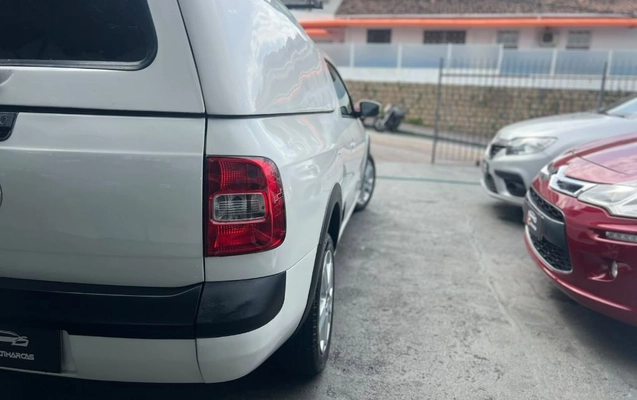 imagem-https://www.socarrao.com.br/sc-vehicle-images-prod/4342200/1791898847269-gb-d8715c3.jpeg