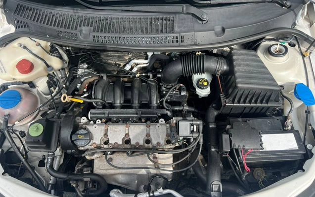 imagem-https://www.socarrao.com.br/sc-vehicle-images-prod/4342200/1791898847272-gb-3f62194.jpeg
