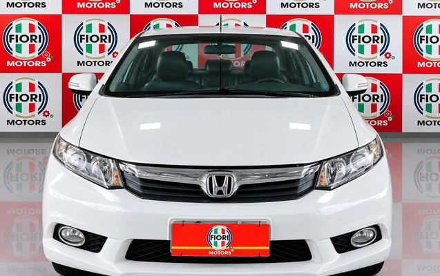imagem-https://www.socarrao.com.br/sc-vehicle-images-prod/4342208/1791898896819-84b03ae7-1e96-4c46-b6ae-9fa7b0a8f043.jpg