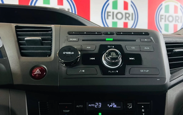 imagem-https://www.socarrao.com.br/sc-vehicle-images-prod/4342208/1791898896820-b49a6add-def1-4f9c-bd68-fedb2142d027.jpg