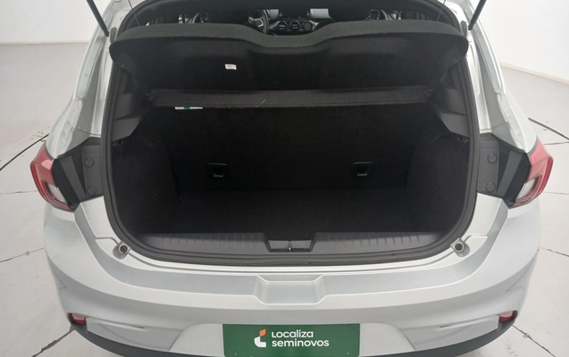 imagem-https://www.socarrao.com.br/sc-vehicle-images-prod/4342260/1791899144468-2_104538.jpg