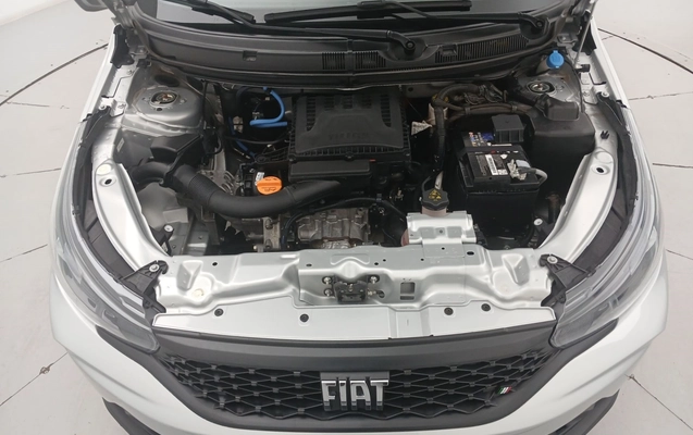 imagem-https://www.socarrao.com.br/sc-vehicle-images-prod/4342260/1791899144470-1_104539.jpg