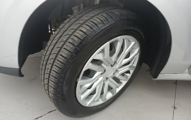 imagem-https://www.socarrao.com.br/sc-vehicle-images-prod/4342260/1791899144471-2_104539.jpg