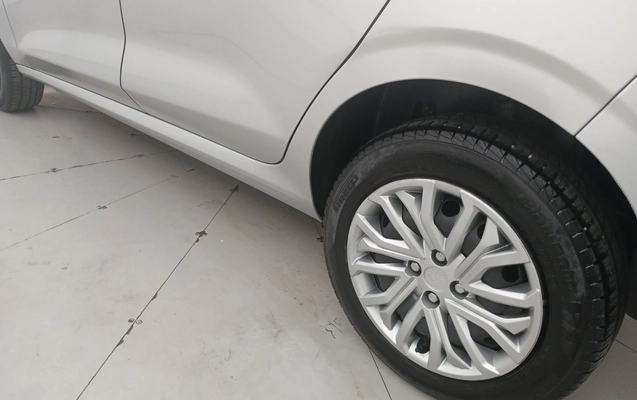 imagem-https://www.socarrao.com.br/sc-vehicle-images-prod/4342260/1791899144473-1_104540.jpg