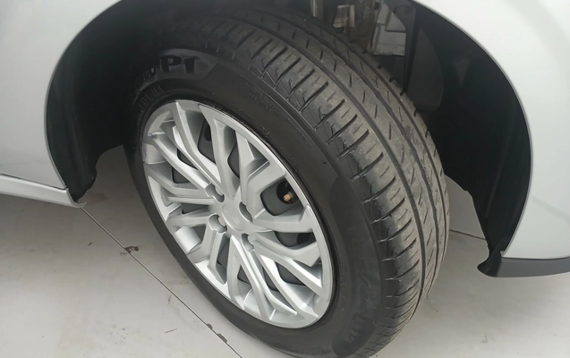 imagem-https://www.socarrao.com.br/sc-vehicle-images-prod/4342260/1791899144475-2_104540.jpg