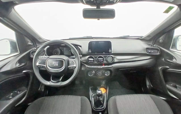 imagem-https://www.socarrao.com.br/sc-vehicle-images-prod/4342260/1791899144478-2_104541.jpg