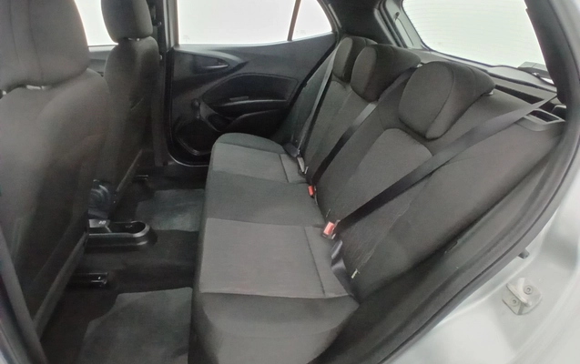 imagem-https://www.socarrao.com.br/sc-vehicle-images-prod/4342260/1791899144482-1_104543.jpg