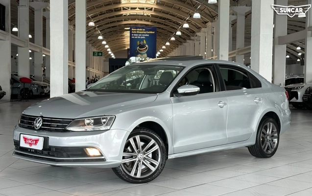imagem-https://www.socarrao.com.br/sc-vehicle-images-prod/4342262/1791899152971-27_104454selo.jpg
