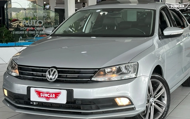 imagem-https://www.socarrao.com.br/sc-vehicle-images-prod/4342262/1791899152974-16_104454selo.jpg