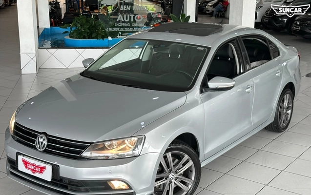 imagem-https://www.socarrao.com.br/sc-vehicle-images-prod/4342262/1791899152976-9_104454selo.jpg