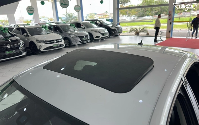 imagem-https://www.socarrao.com.br/sc-vehicle-images-prod/4342262/1791899152978-3_104454selo.jpg