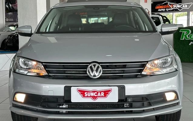 imagem-https://www.socarrao.com.br/sc-vehicle-images-prod/4342262/1791899152980-26_104454selo.jpg
