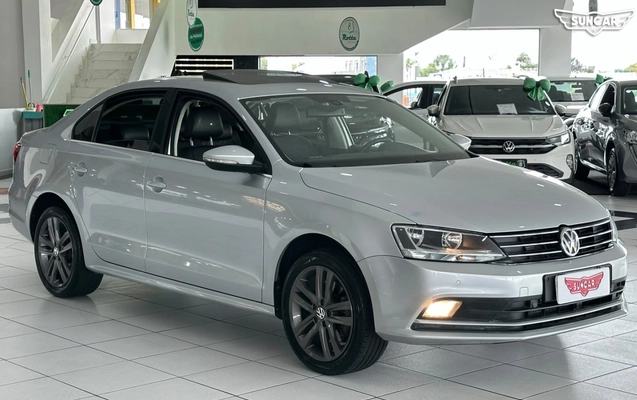 imagem-https://www.socarrao.com.br/sc-vehicle-images-prod/4342262/1791899152982-14_104454selo.jpg