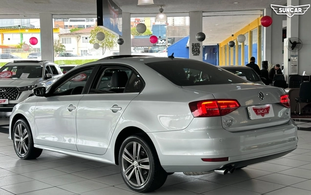 imagem-https://www.socarrao.com.br/sc-vehicle-images-prod/4342262/1791899152989-10_104454selo.jpg