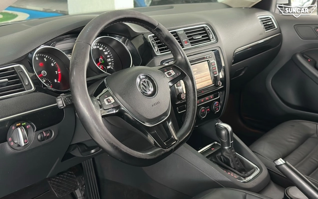 imagem-https://www.socarrao.com.br/sc-vehicle-images-prod/4342262/1791899153002-19_104454selo.jpg