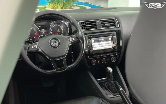 imagem-https://www.socarrao.com.br/sc-vehicle-images-prod/4342262/1791899153004-5_104454selo.jpg