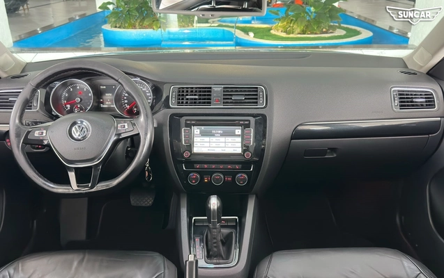 imagem-https://www.socarrao.com.br/sc-vehicle-images-prod/4342262/1791899153006-18_104454selo.jpg