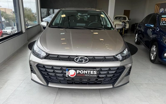 imagem-https://www.socarrao.com.br/sc-vehicle-images-prod/4342266/1791899235948-8536078_0_B_454fdca069.jpeg