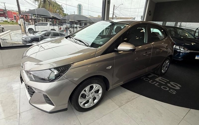 imagem-https://www.socarrao.com.br/sc-vehicle-images-prod/4342266/1791899235950-8536078_1_B_17be958006.jpeg