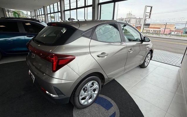 imagem-https://www.socarrao.com.br/sc-vehicle-images-prod/4342266/1791899235953-8536078_3_B_85707c1d60.jpeg