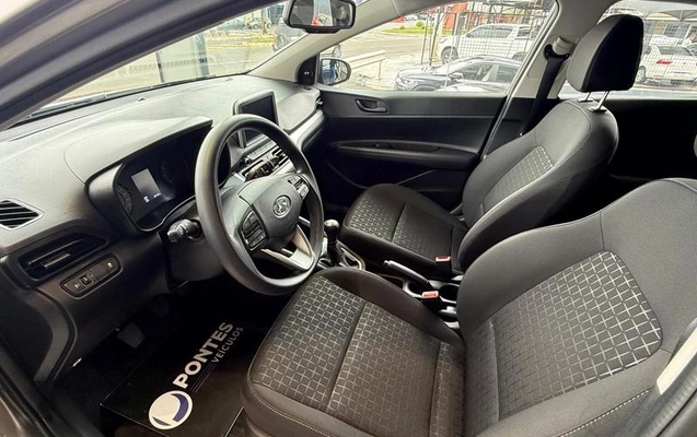 imagem-https://www.socarrao.com.br/sc-vehicle-images-prod/4342266/1791899235958-8536078_6_B_2b21d465d9.jpeg