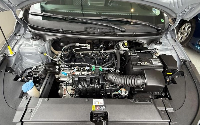 imagem-https://www.socarrao.com.br/sc-vehicle-images-prod/4342266/1791899235959-8536078_7_B_1b6014ce02.jpeg