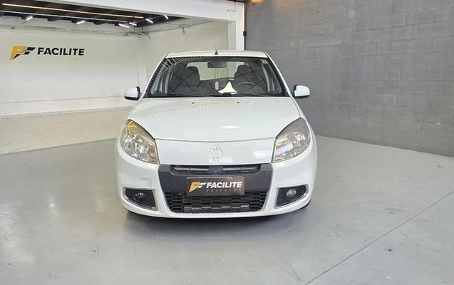 imagem-https://www.socarrao.com.br/sc-vehicle-images-prod/4342292/1791900770421-7930461_1_B_6ad9dbcd39.jpeg