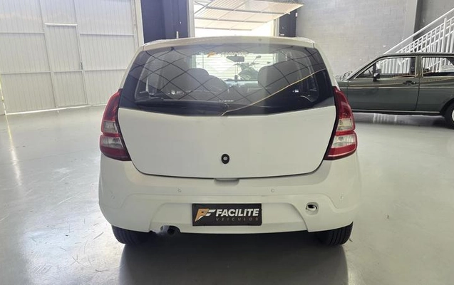 imagem-https://www.socarrao.com.br/sc-vehicle-images-prod/4342292/1791900770427-7930461_4_B_c306b43cec.jpeg