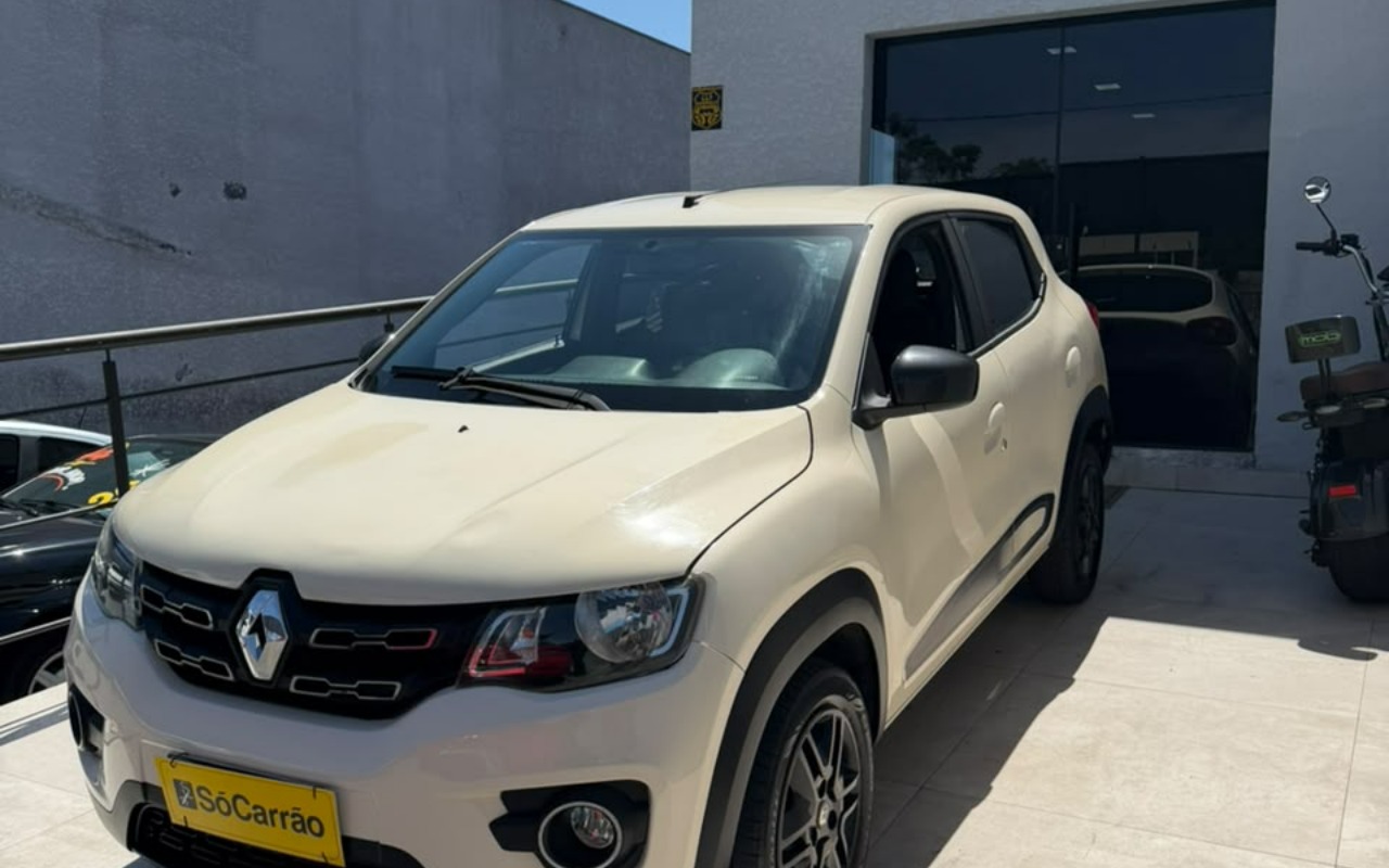 imagem-https://www.socarrao.com.br/sc-vehicle-images-prod/4342293/1791899461957-V2hhdHNBcHAgSW1hZ2UgMjAyNi0xMC0wOCBhdCAxMS4wNC4yOCAoMikuanBlZw.jpeg