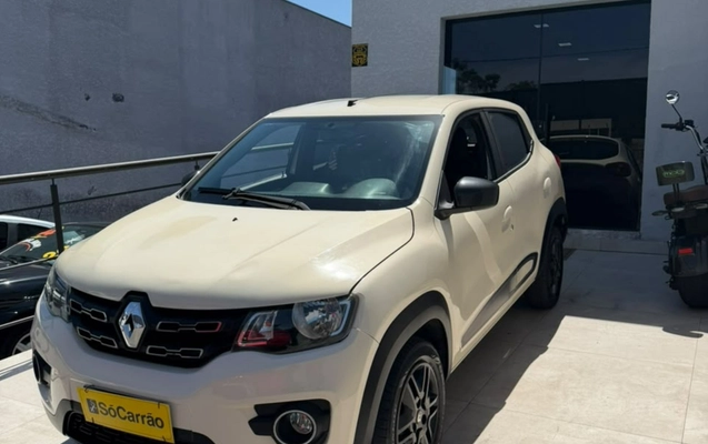 imagem-https://www.socarrao.com.br/sc-vehicle-images-prod/4342293/1791899461957-V2hhdHNBcHAgSW1hZ2UgMjAyNi0xMC0wOCBhdCAxMS4wNC4yOCAoMikuanBlZw.jpeg