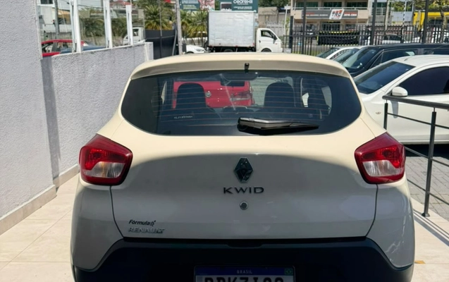 imagem-https://www.socarrao.com.br/sc-vehicle-images-prod/4342293/1791899462749-V2hhdHNBcHAgSW1hZ2UgMjAyNi0xMC0wOCBhdCAxMS4wNC4yOSAoMikuanBlZw.jpeg