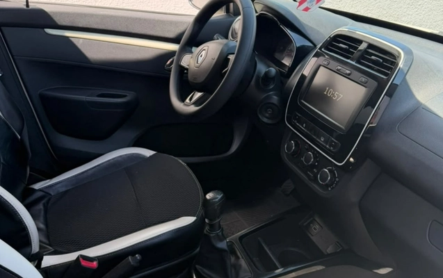 imagem-https://www.socarrao.com.br/sc-vehicle-images-prod/4342293/1791899462859-V2hhdHNBcHAgSW1hZ2UgMjAyNi0xMC0wOCBhdCAxMS4wNC4yOSAoNCkuanBlZw.jpeg