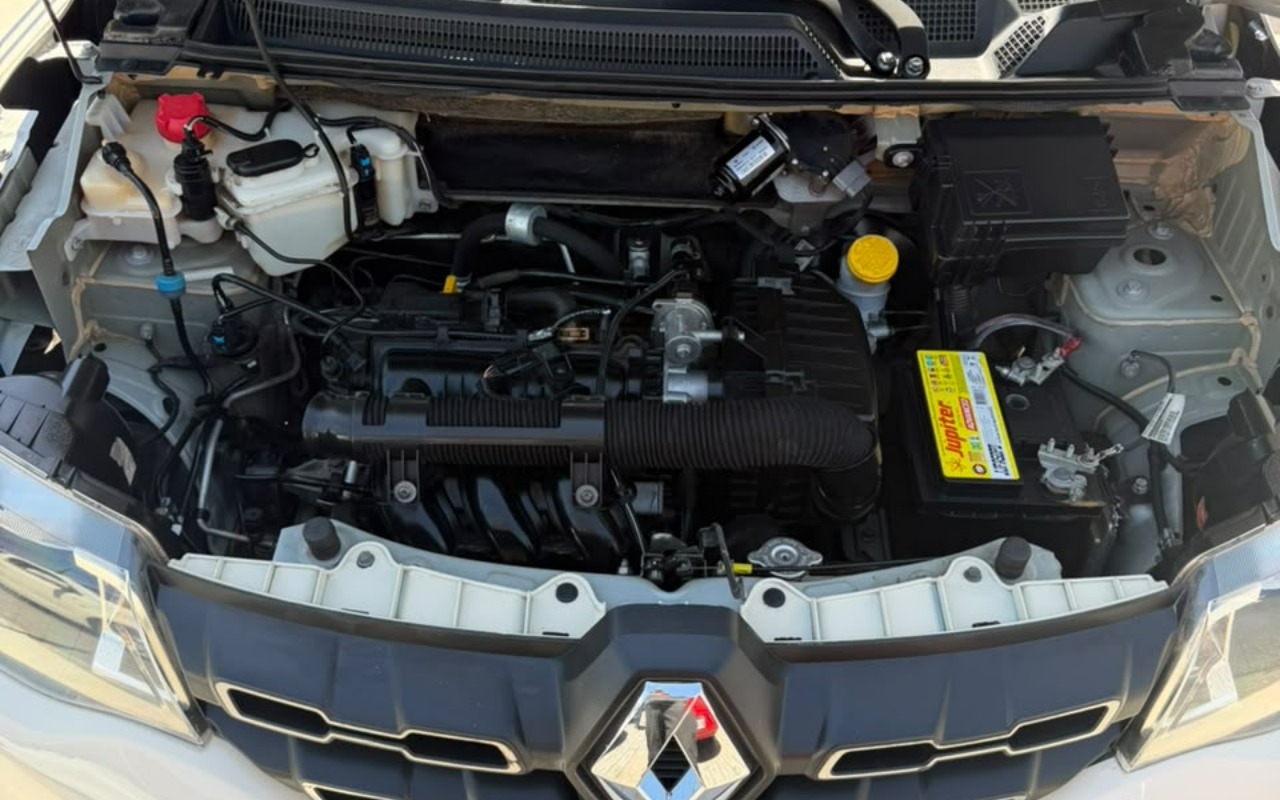 imagem-https://www.socarrao.com.br/sc-vehicle-images-prod/4342293/1791899463410-V2hhdHNBcHAgSW1hZ2UgMjAyNi0xMC0wOCBhdCAxMS4wNC4zMCAoMSkuanBlZw.jpeg