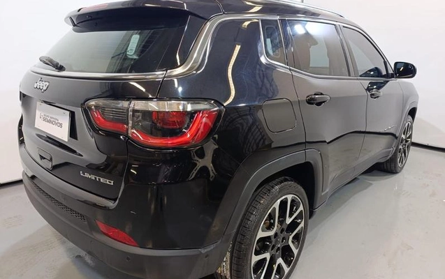 imagem-https://www.socarrao.com.br/sc-vehicle-images-prod/4342296/1792329799072-8564654_4_B_9b5912a4a7.jpeg