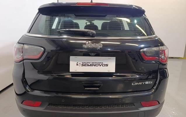imagem-https://www.socarrao.com.br/sc-vehicle-images-prod/4342296/1792329799074-8564654_7_B_f6ec769e99.jpeg
