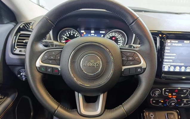 imagem-https://www.socarrao.com.br/sc-vehicle-images-prod/4342296/1792329799076-8564654_10_B_bfb93d5919.jpeg