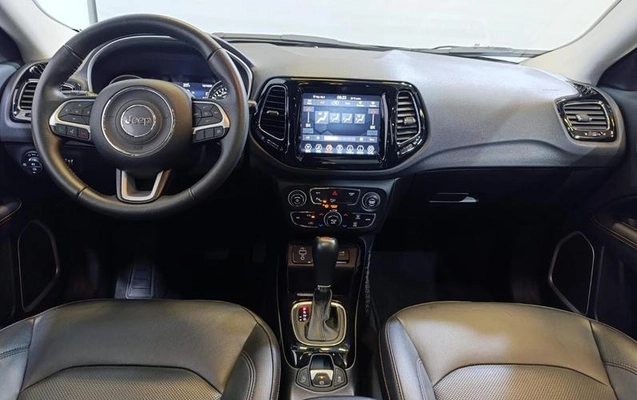imagem-https://www.socarrao.com.br/sc-vehicle-images-prod/4342296/1792329799079-8564654_10_B_ce8a2a8ed3.jpeg