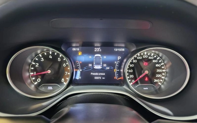 imagem-https://www.socarrao.com.br/sc-vehicle-images-prod/4342296/1792329799094-8564654_21_B_2af8aa1c90.jpeg