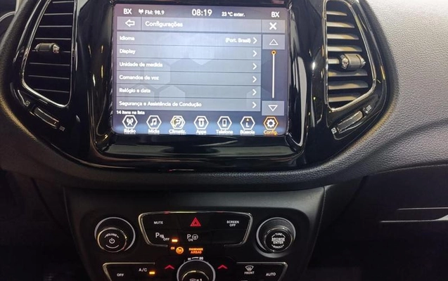 imagem-https://www.socarrao.com.br/sc-vehicle-images-prod/4342296/1792329799097-8564654_20_B_c5e7b862c6.jpeg