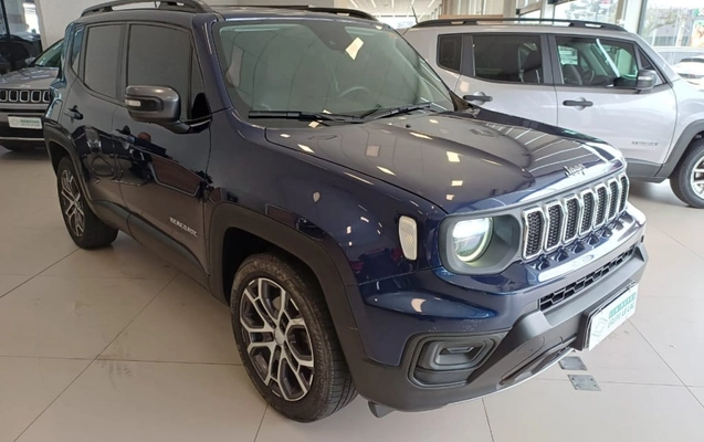 imagem-https://www.socarrao.com.br/sc-vehicle-images-prod/4342301/1791899620689-vehicle_image_1791899511_512389a8484d073cbfa4cc4540cab97e.jpeg