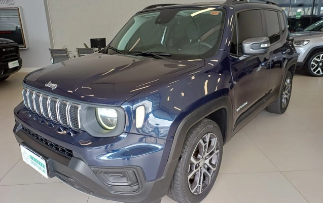 imagem-https://www.socarrao.com.br/sc-vehicle-images-prod/4342301/1791899620692-vehicle_image_1791899515_ea1954fd69771cefb8f1778d10fefa80.jpeg